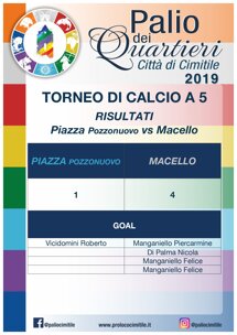 d9f05aa6-478f-4c51-9b6b-286af2d4f5a6