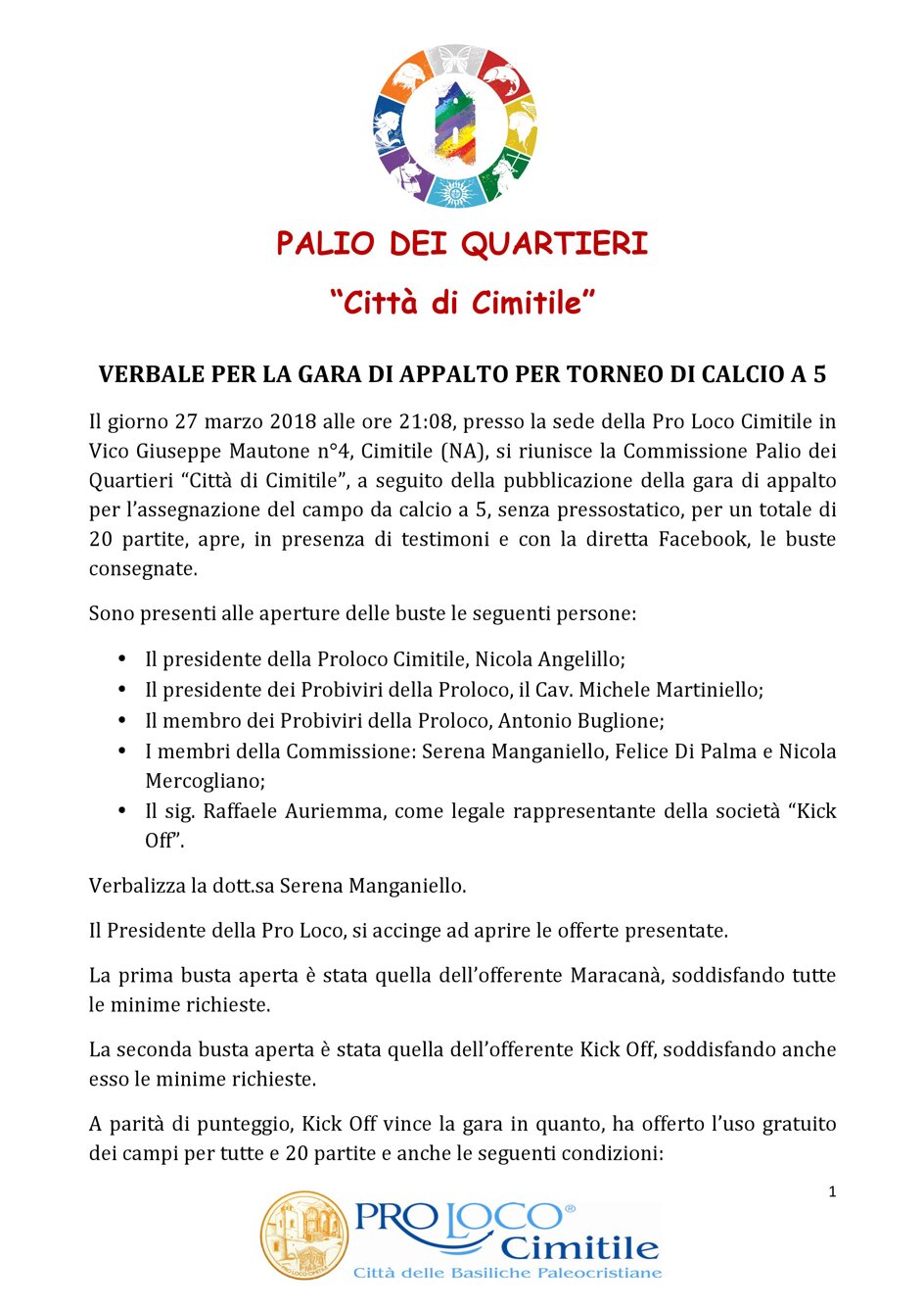 a90572f1-51fb-49c7-9a29-24705dec3fa1