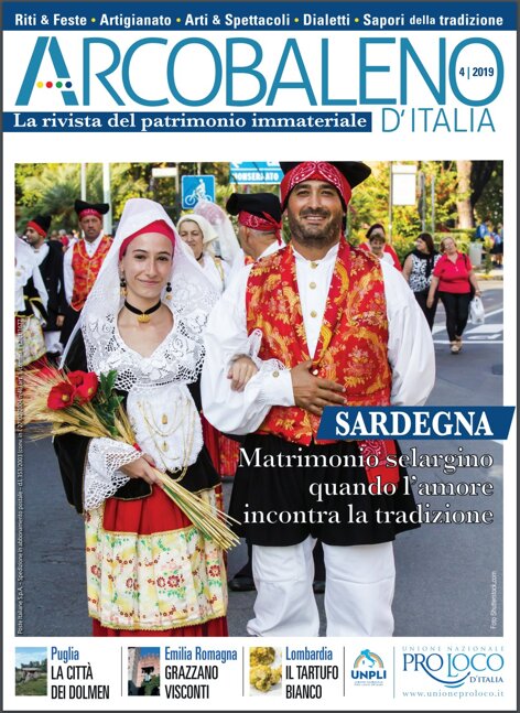 797cdd92-7ea4-497c-bd0d-612763782a29