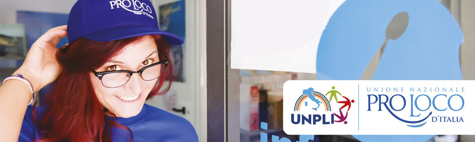 7c84d8a6-2c93-472d-94c3-b4958d3efc2c