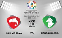 64841a96-ea9a-4ed6-95d2-32a43547c824