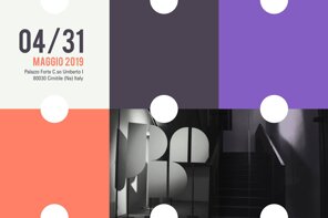 764d6f7e-d144-4e84-b4e4-d02184f2cfc1