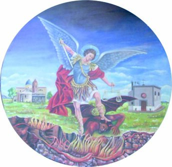 608795bb-f4c5-43ab-89ca-3cf23bbae418