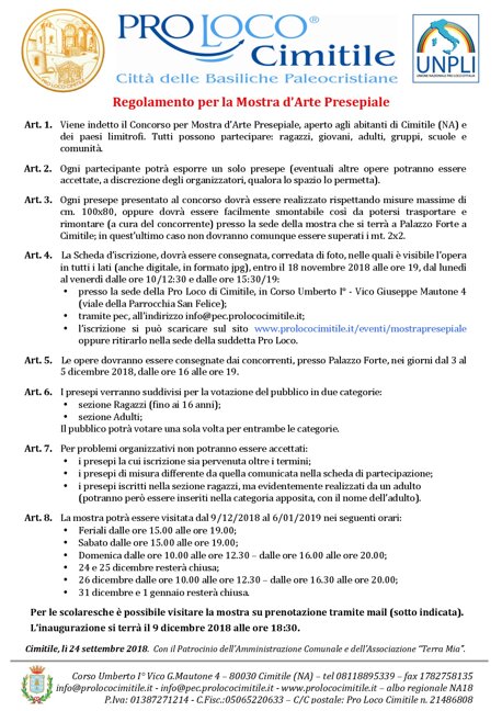 bcc85823-7c8b-4fc5-aef3-abc25ab73f01