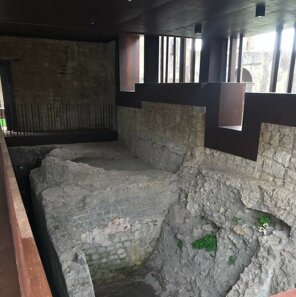 1e4dec38-c706-4c5d-bb38-8b884803a47c