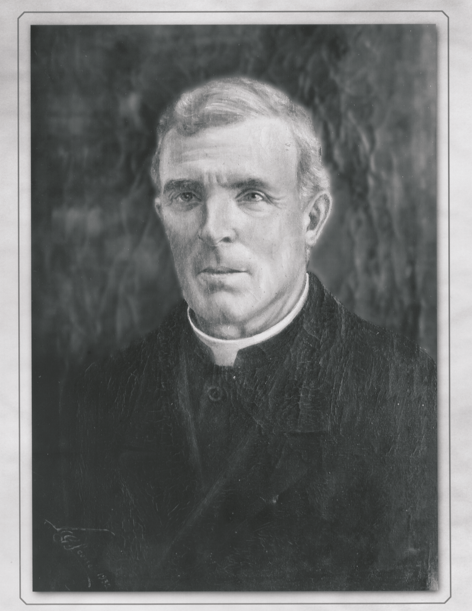 1e70fde3-c8b4-4165-9f6e-a8dc56f08b8a