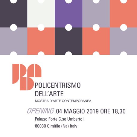 6db2af89-ca32-4d4d-90f5-40e0f2e6fe40