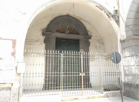 341902fc-2222-4d83-be7e-d0853a2f40eb