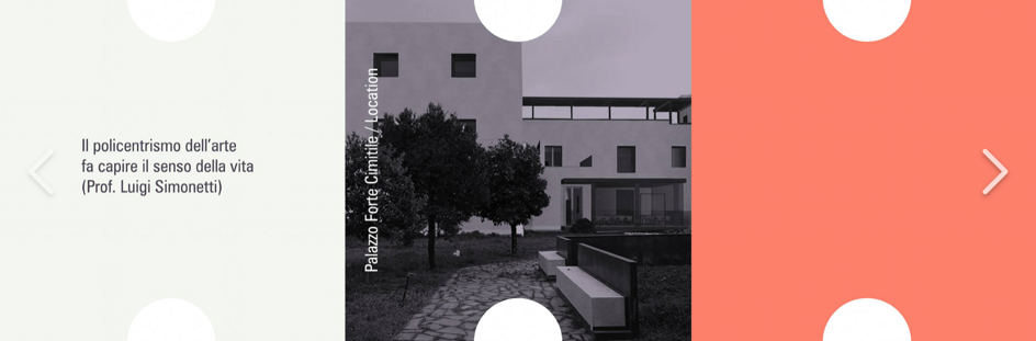 d2a7d020-d05e-45a6-b0c3-68ccffeaefc9