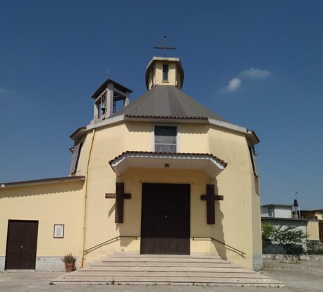 55167843-f3c9-4c39-96f3-d00890a77def