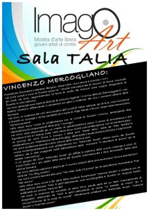 f7325be5-08c4-4cc6-ba26-39fc9b40011e