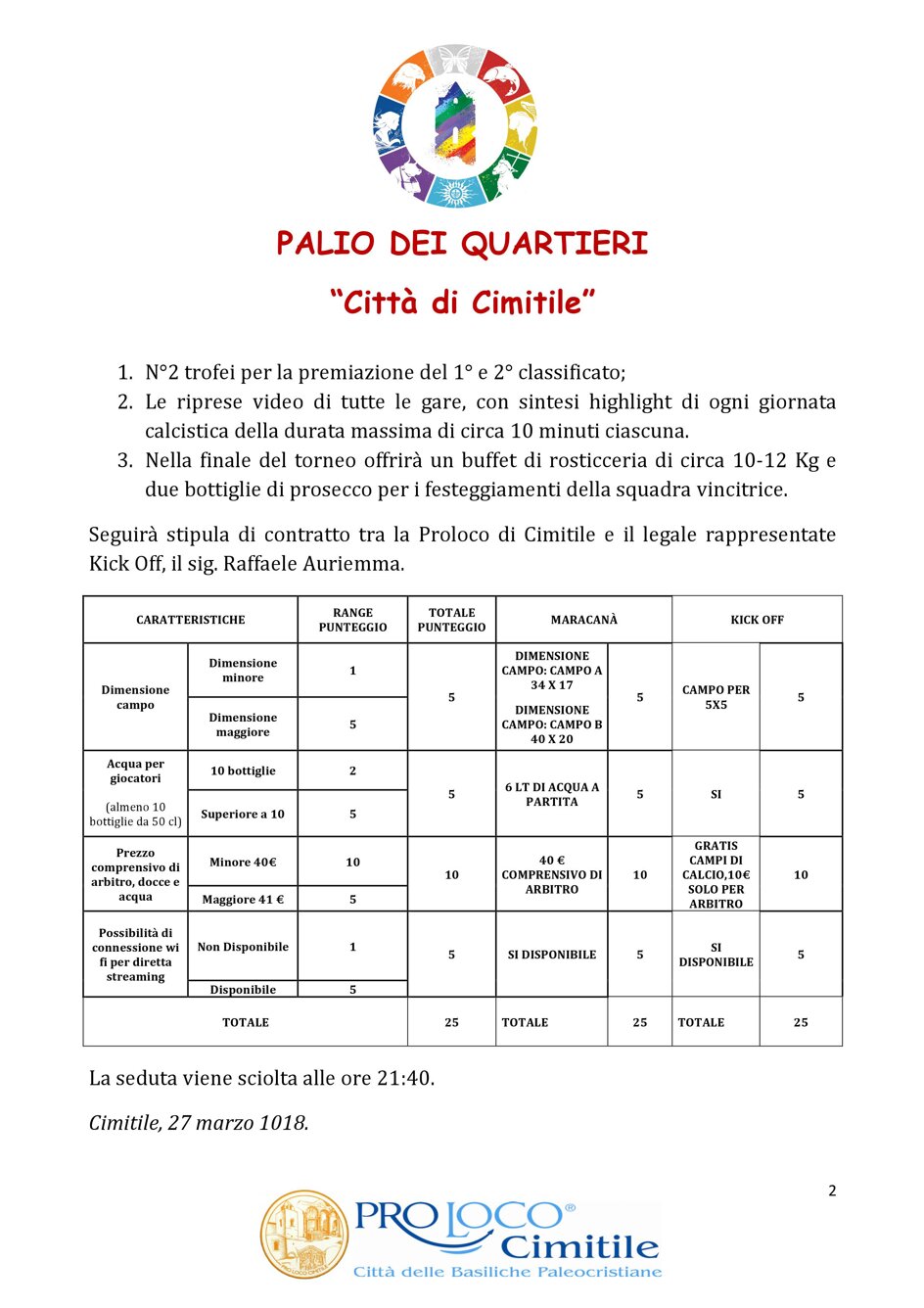 24332bef-00d9-4276-abde-7678a6e07bf6