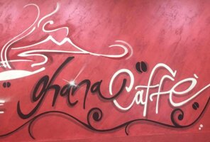 e489c0a7-7d82-43da-abcc-0bd1d66e0d5b