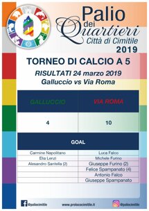 fe2163f8-e95b-4436-afe0-4de6900d3640