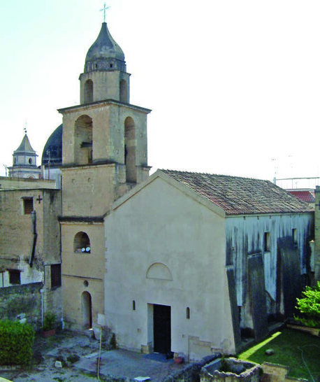 7d5565f1-ee01-4c07-a5a1-1c3295fb0251