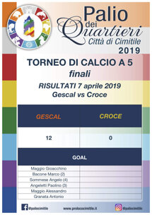 05b61c01-d920-4349-a630-41f615802c5a