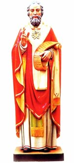 3fb7de63-bf02-4766-9744-ac4db79fe9c9