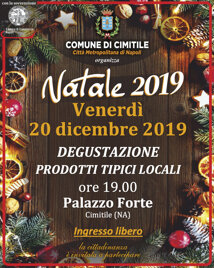 400a9783-2895-4b27-9dd5-4c5660916686