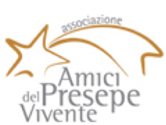 af789809-b2d4-495a-89b4-665b6af2a646