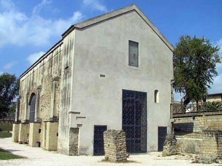 01812e30-4042-43c8-9484-26502de4f2bb