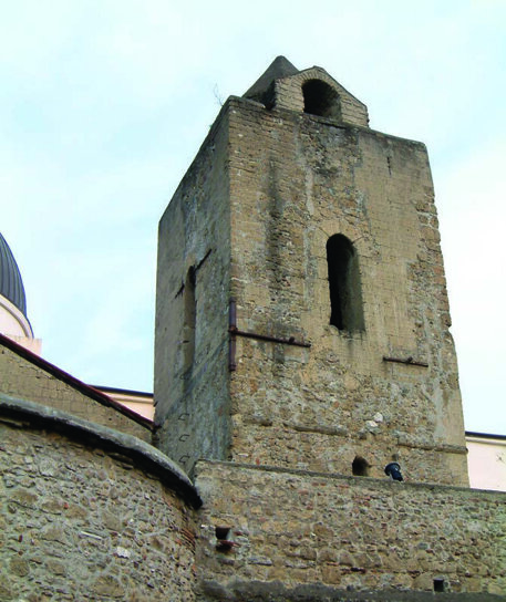 f97c9deb-15c0-4d81-89e0-2cf707b9978f