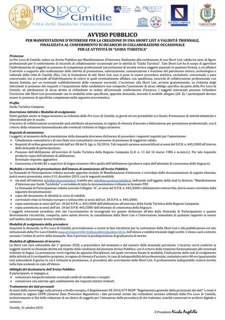 f59a6dd5-6560-4003-a84a-2424d540c032