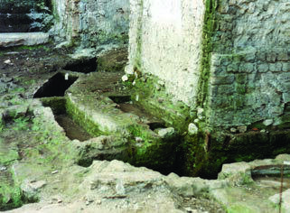 8c47e3e7-170b-475e-95c0-59dab14a7016