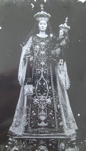 f9f6ec01-e7fc-43a5-a9d1-25a249a6eb54