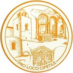 1adda16c-5008-4914-afc1-d7276c13979b