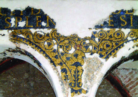 11b95523-093e-44d9-bb51-4ee6aa9ea7ce