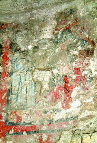 52a8c5dc-6ab7-452d-991e-ecde85cdc0f1