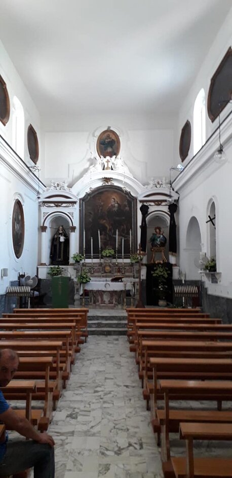 49d93b94-5f9f-4da7-b8ab-387e13d2ffdd