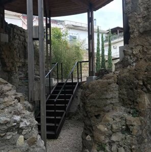 89a8095b-725e-4245-b88f-567d1cef1b93