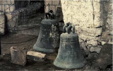 125f168e-c1e0-4ed7-af56-3c5af8527d49