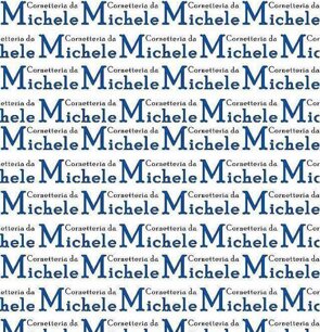 2db5b79b-7e67-4b1c-b18c-42e86ddb6646