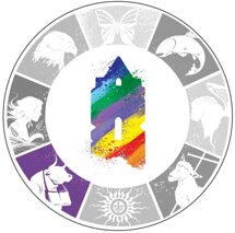 5c1ae68d-aa9d-4587-9afe-b7d15c44c5fa