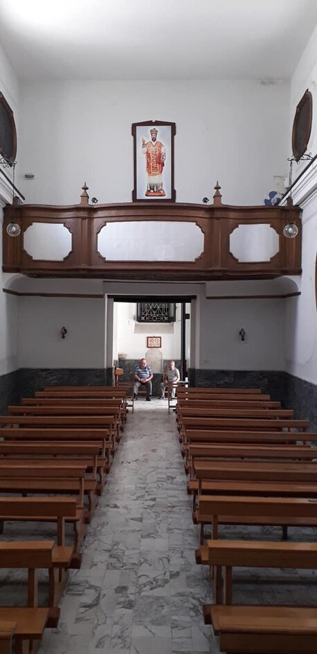 3ed187a5-367c-4cd7-920a-aad56883068d