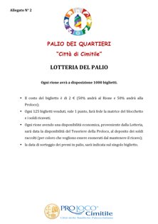 e4a8840d-3543-448f-8924-0e708506f3d7