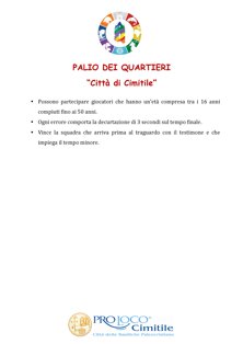 e3bac3a2-a245-4e87-b4bc-6e89abc5f97c