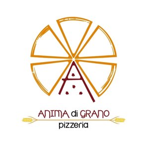 173dde2b-b92a-42e3-8160-75c4ad3a4aa1