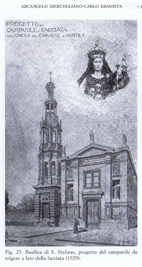 b6ba7de5-a741-4046-b87b-7062fb8eafa4