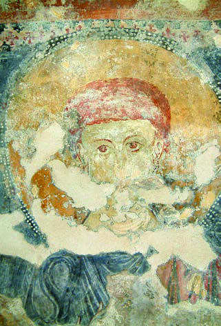 fcc6a4a0-4a20-42a0-a6c0-40db44071e4c