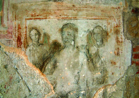 4da7314d-34cc-497a-9e8b-88bd1a23dcf9