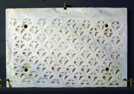 04edce11-3b6f-4db3-b946-d42054a9682c