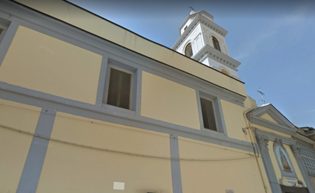 ee5247a7-7102-4d13-9153-21679c41ada0