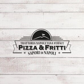 dfbc1a42-58a4-4024-9b9f-d954530e249b