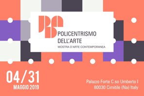 6a9b4962-4052-495f-9c00-0266fe948394