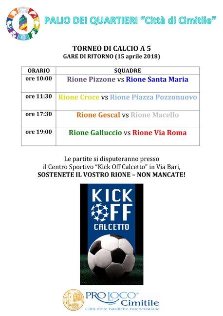 bfa0c0d8-f9ce-4497-80ee-175d6b662877