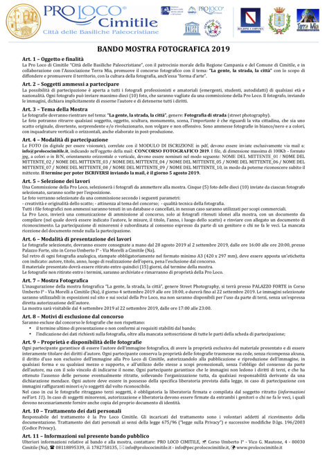 35d01dea-9761-4b03-a4a0-ff50bdb8d32e