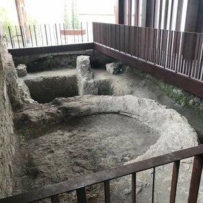 8c534bf0-55d3-4635-93d6-a86f295dedfc